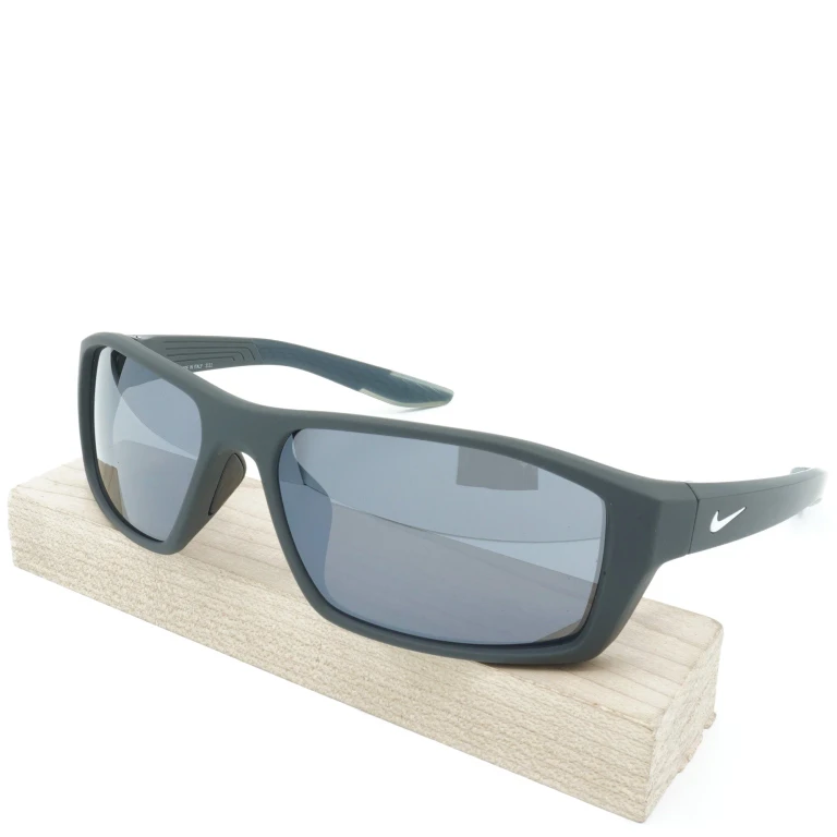 Men's Brazen Shadow Sunglasses