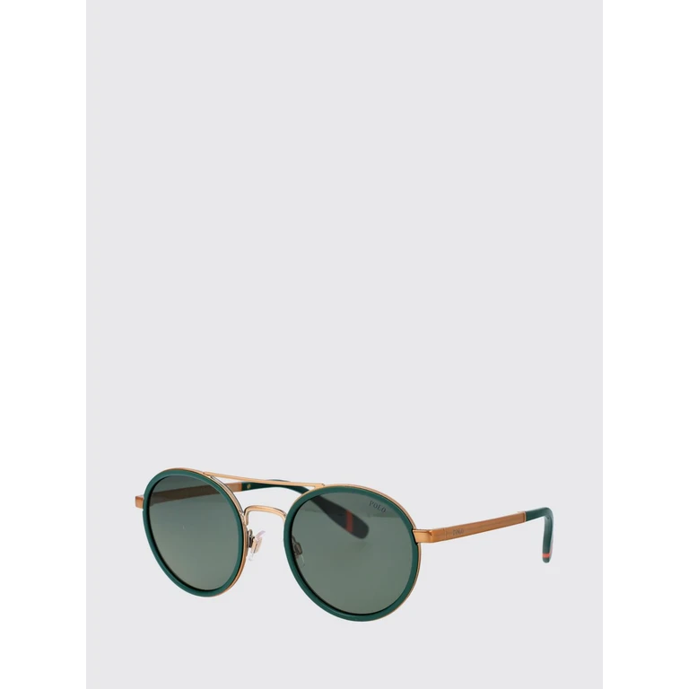 Sunglasses Men color Green (0PH3150944971)