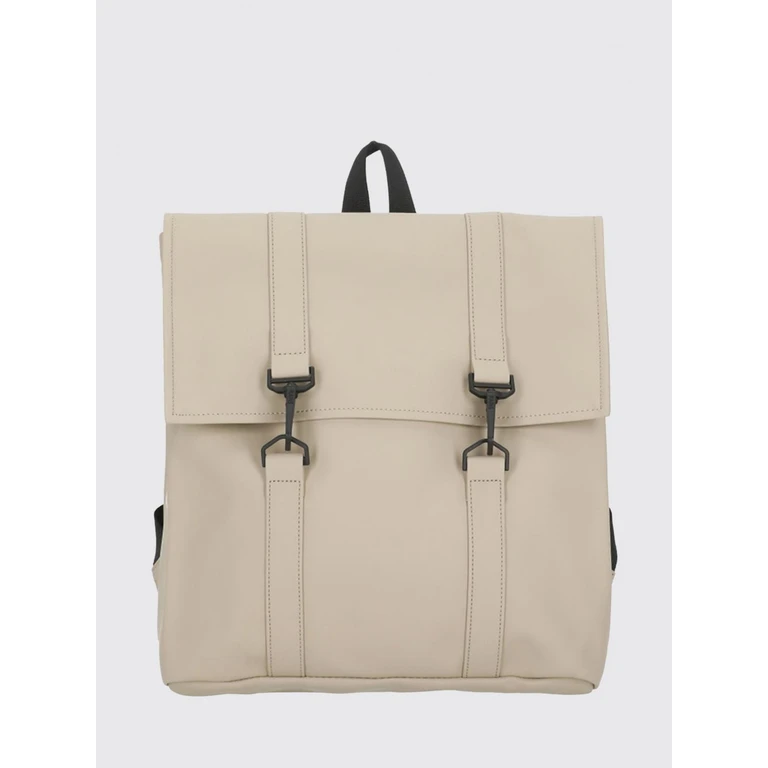 Backpack Men color Beige (13310BEI)