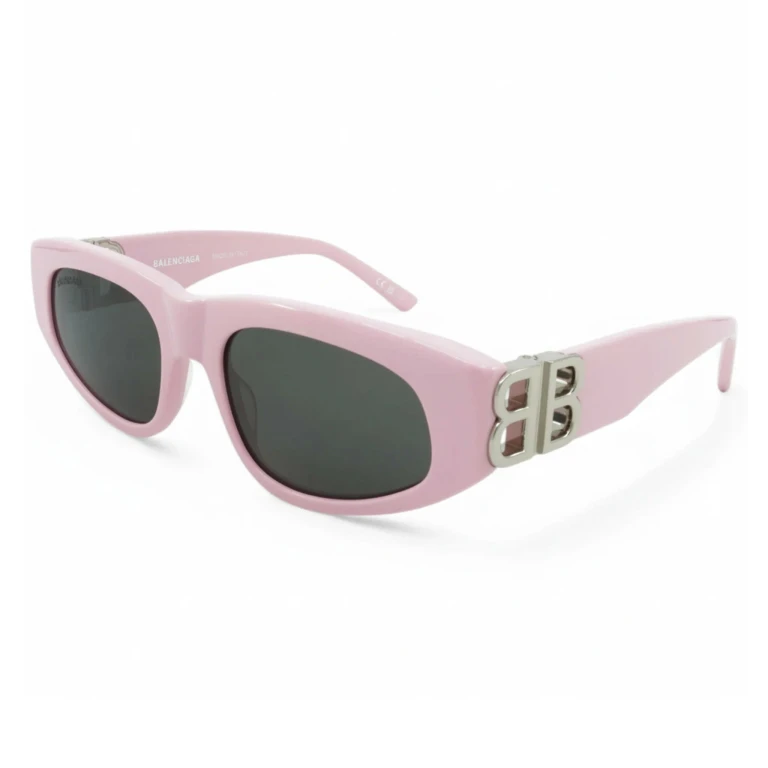Women's Cat Eye Sunglasses