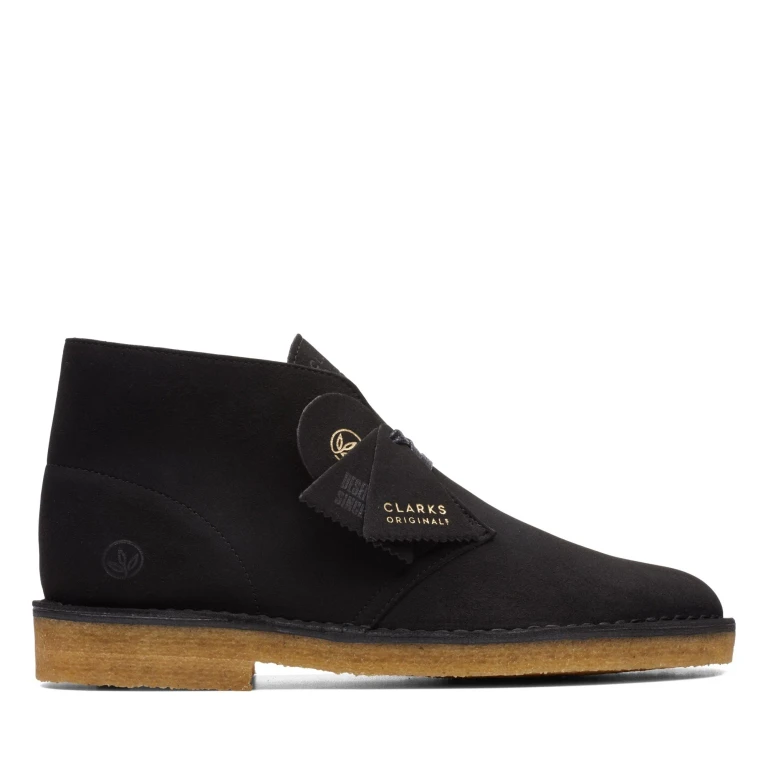 Men's Desert Boot Boots
