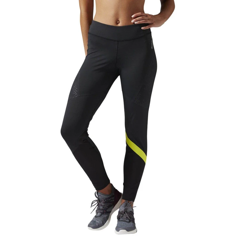 Women's Cardio Pinnacle Tight