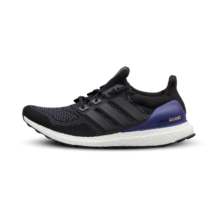 Men's Ultraboost Shoes