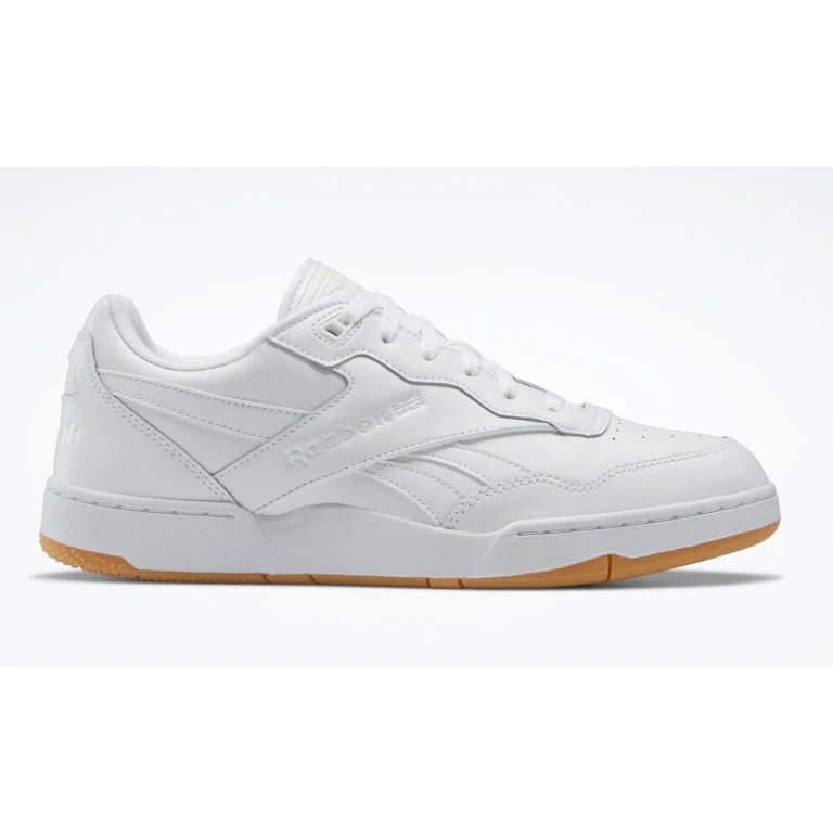 Men's Bb 4000 Ii Sneakers