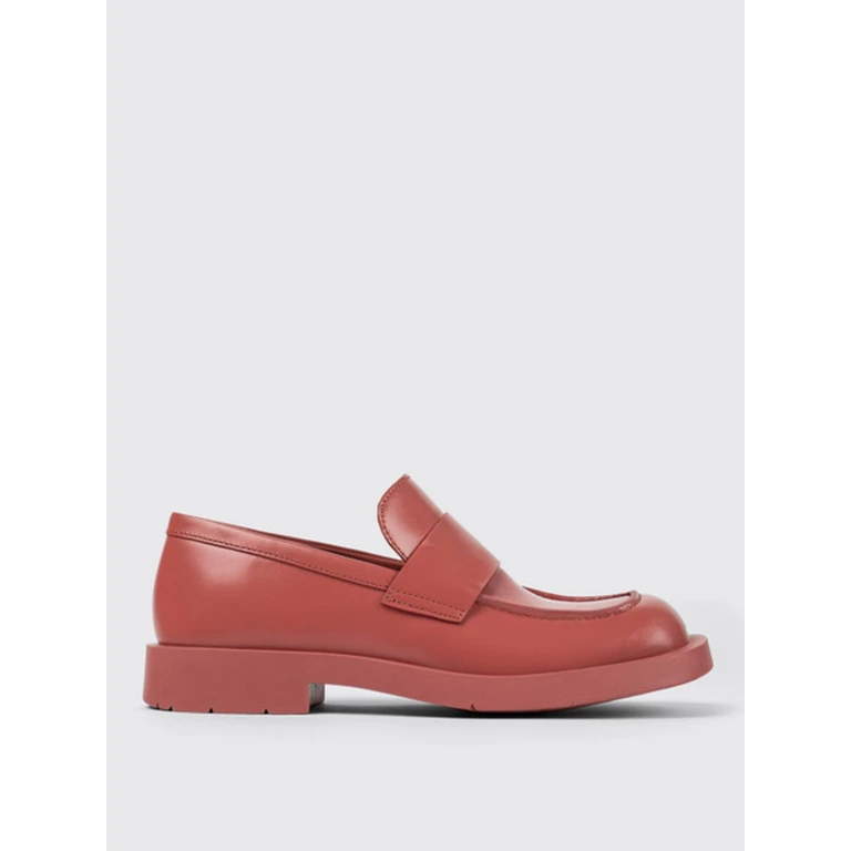 men's shoes (A500003-012MIL19780)