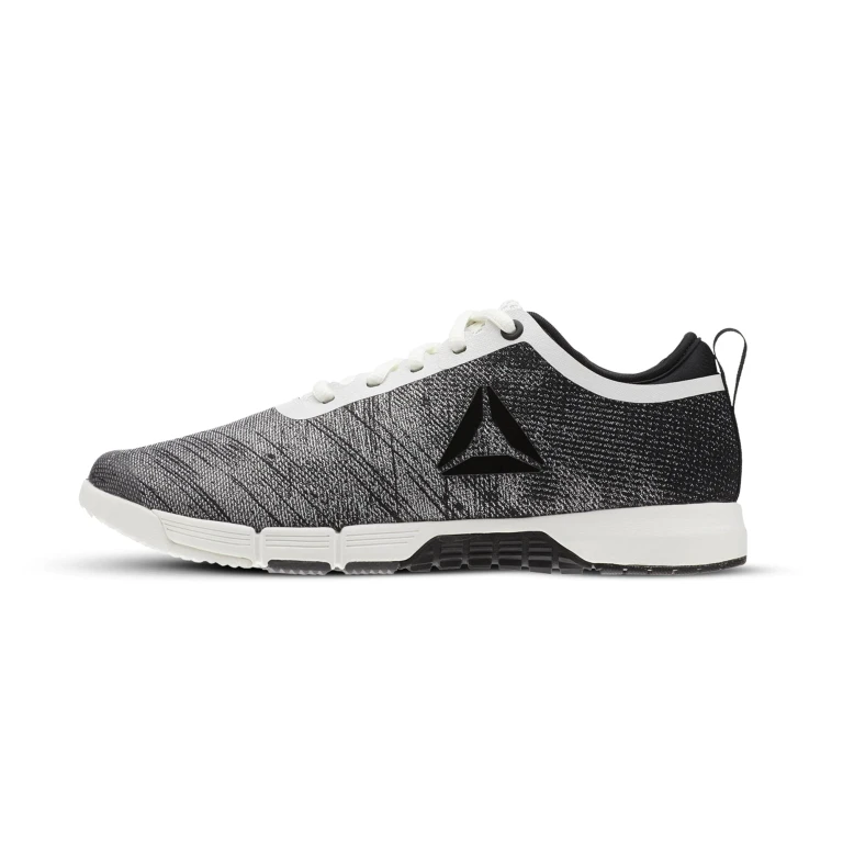 Women's Speed Her Tr Sneakers