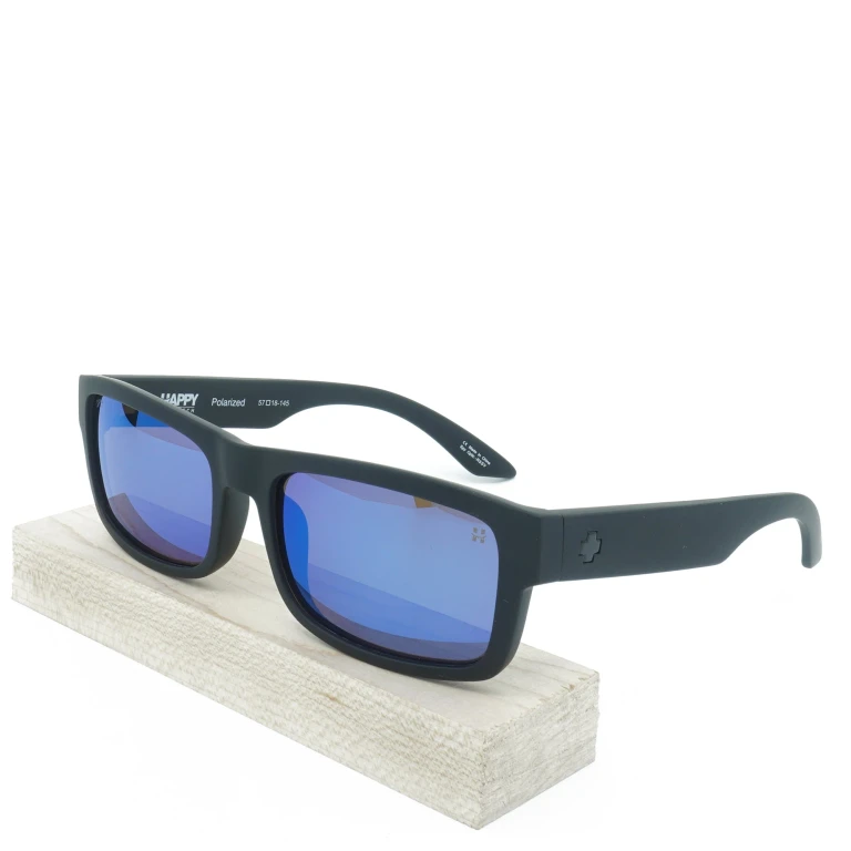 Men's S Discord Lite Polarized Sunglasses