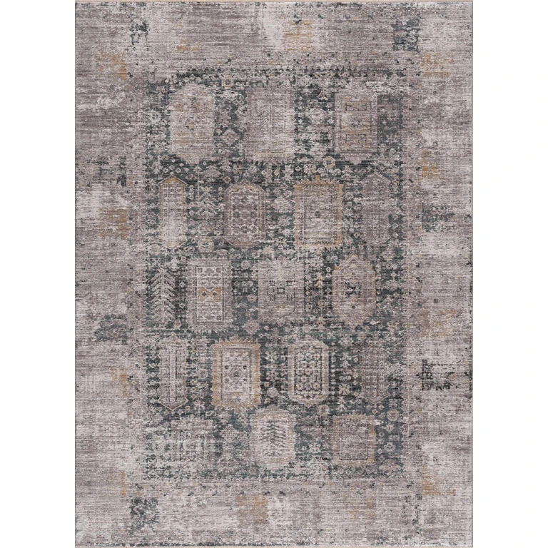 Elsu Area Rug
