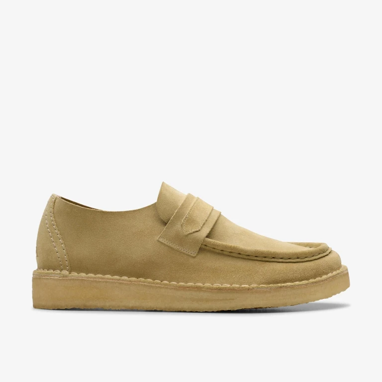 Men's Nomad Loafer Loafers