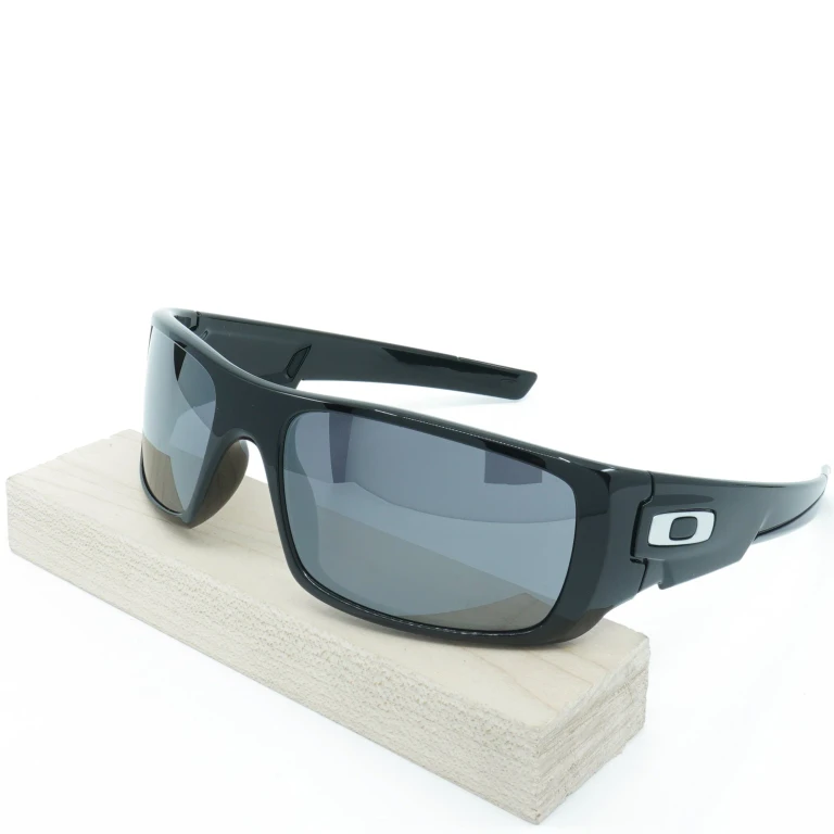 Men's Crankshaft Sunglasses