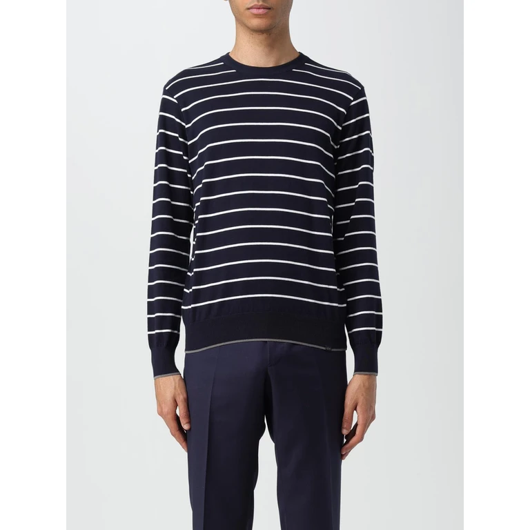 Sweater Men color Fa01 (24411504123)