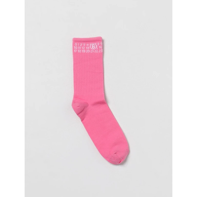 Socks Kids color Pink (M60571MM045M6300)