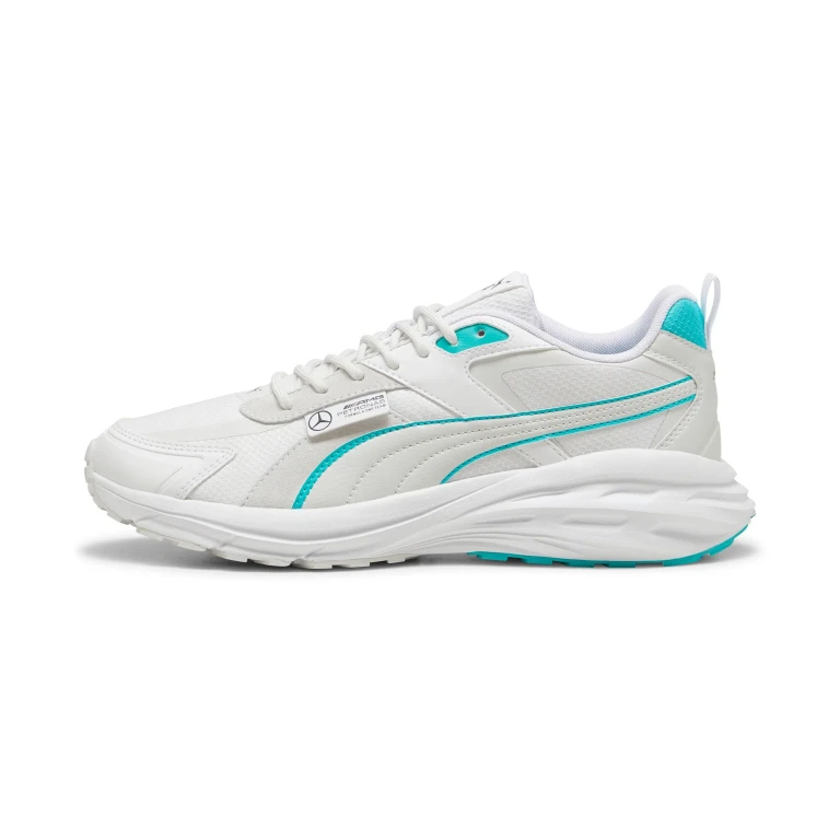 Men's Mapf1 Hypnotic Ls Sneakers