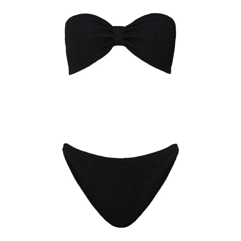 Maillot De Bain - Noir (BJEANCRBLACK)