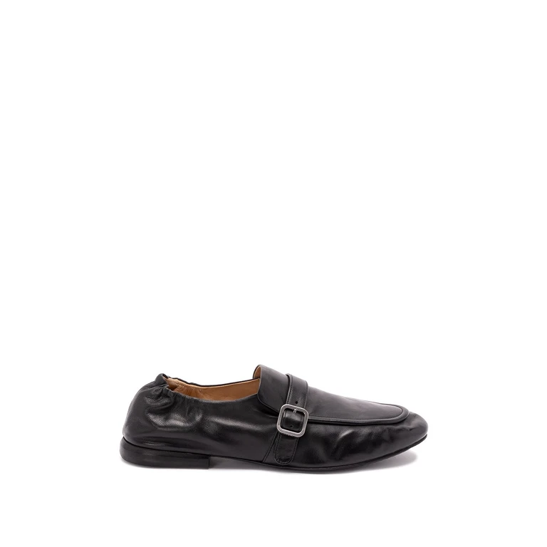 Marsèll `Mandolo` Loafers