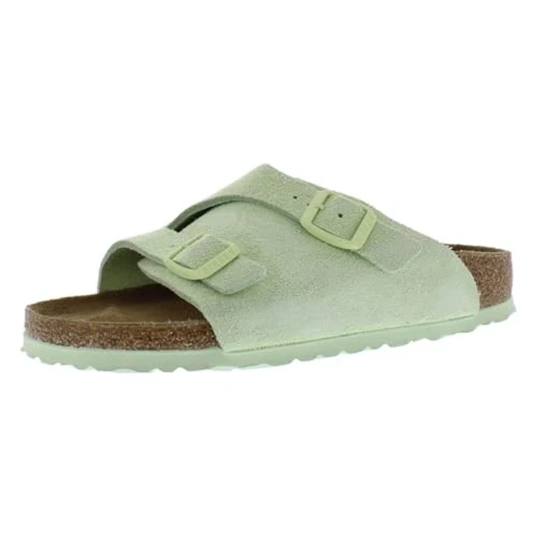 Zurich Sandals