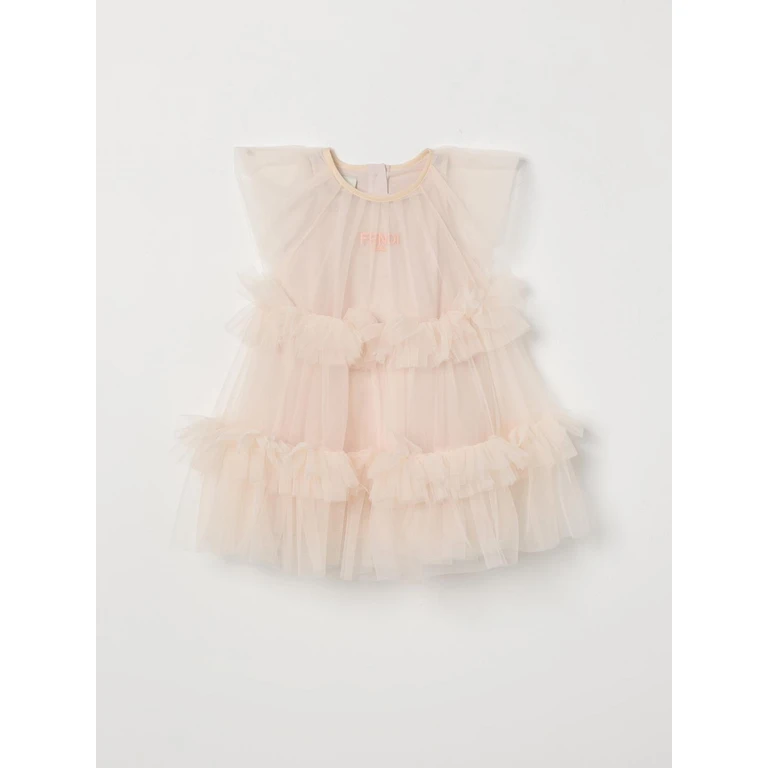 Romper Kids color Pink (BFB600AEXXF0MXV)