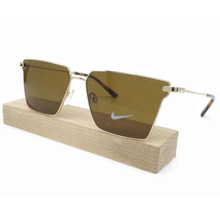 Pursuit Flair Sunglasses