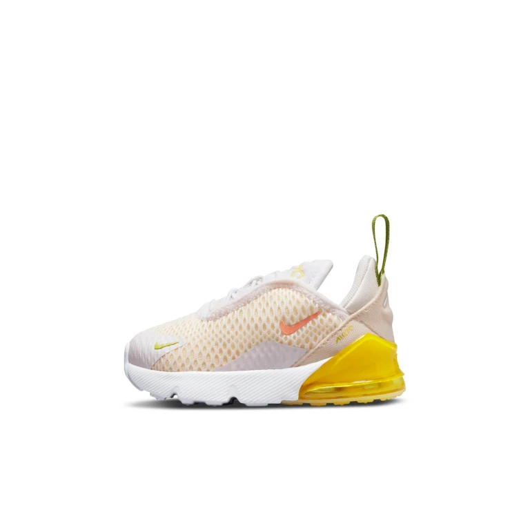 Toddlers Air Max 270 Td Sneakers