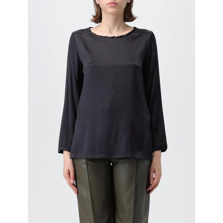 Top Woman color Black (JM40603102140001)