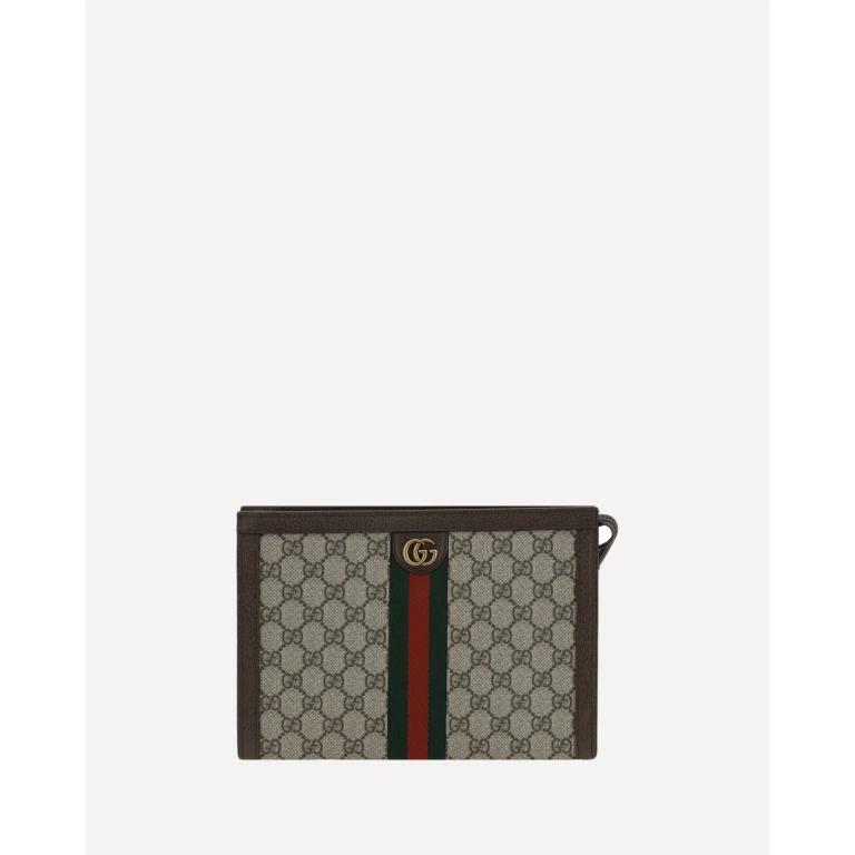 GUCCI Beauty Case Male UNI