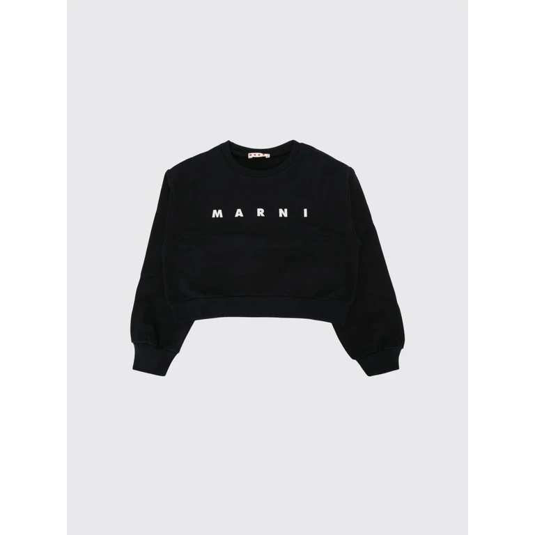 Sweater Kids color Black (M01878M00V00M900)