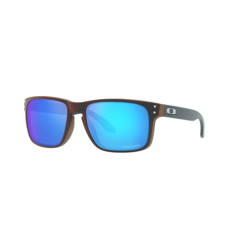 Men's Holbrook Sunglasses