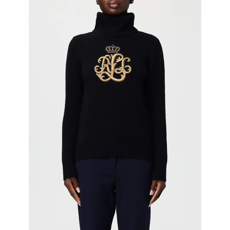 Sweater Woman color Black (200979687001)