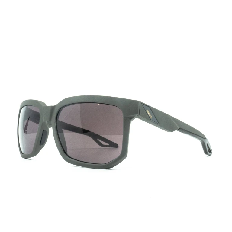 Men's Centric Soft Tact Sunglasses