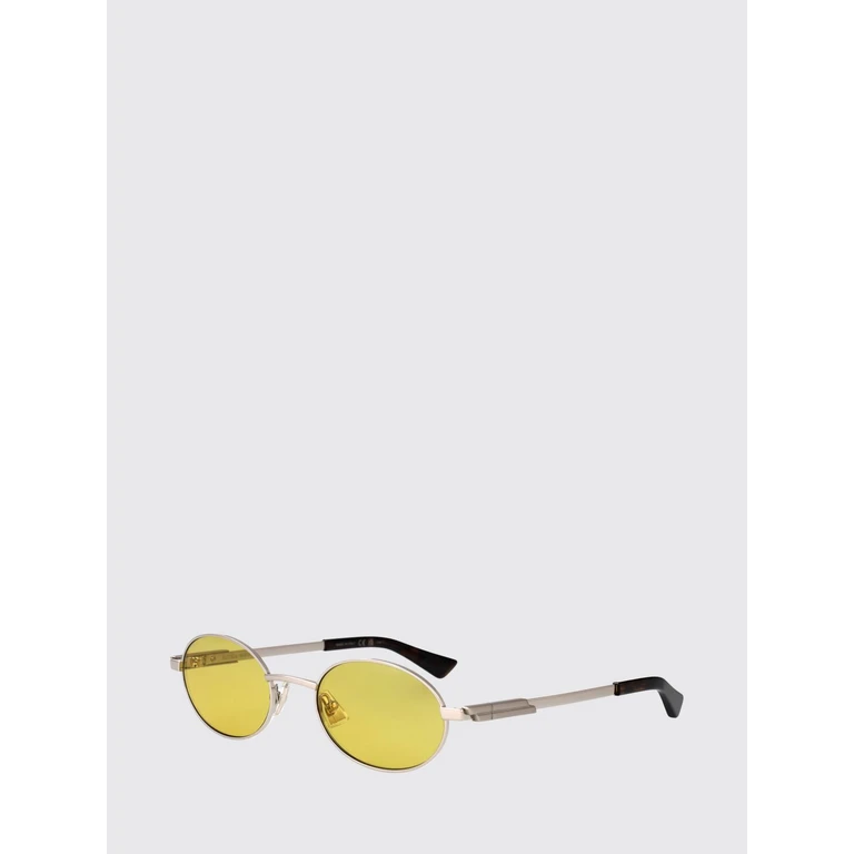 Sunglasses Woman color Yellow (BV1470S003)