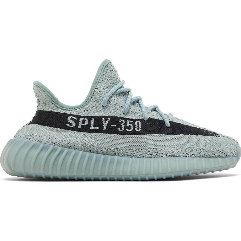 Men's Yeezy Boost 350 V2 'Salt' Sneakers