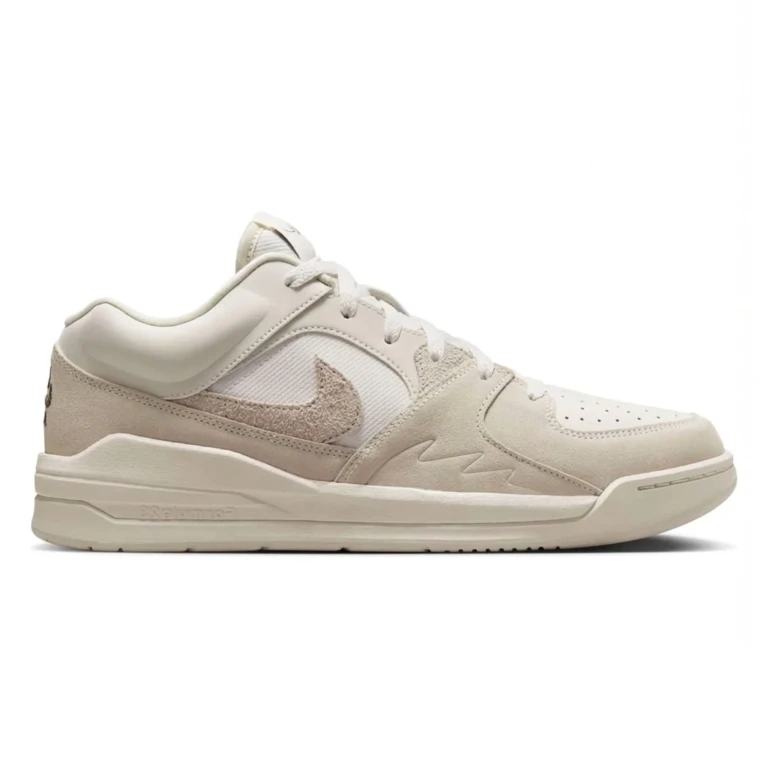 Men's Stadium 90 'Sail Coconut Milk' Shoes