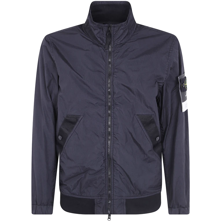 Jacket Full Zip "L2.S15.41000.02.S0a23 V0029"