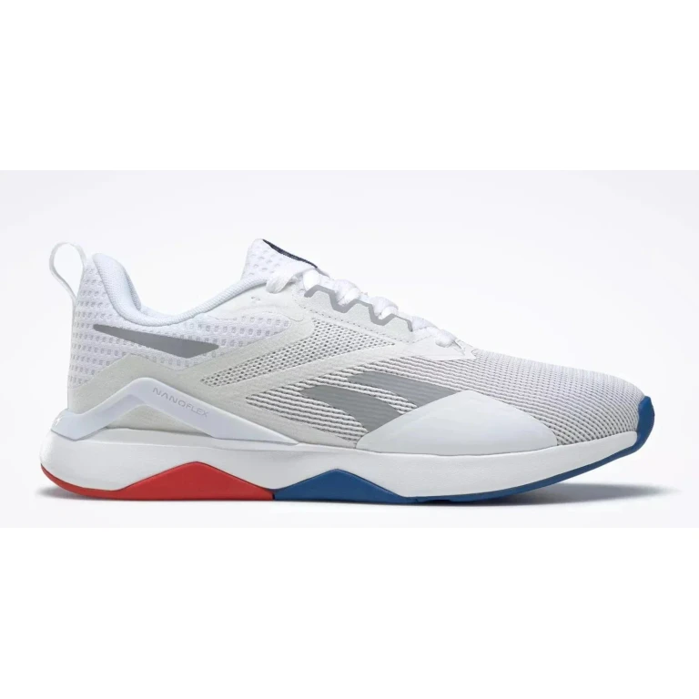 Women's Nanoflex Tr 2.0 Sneakers