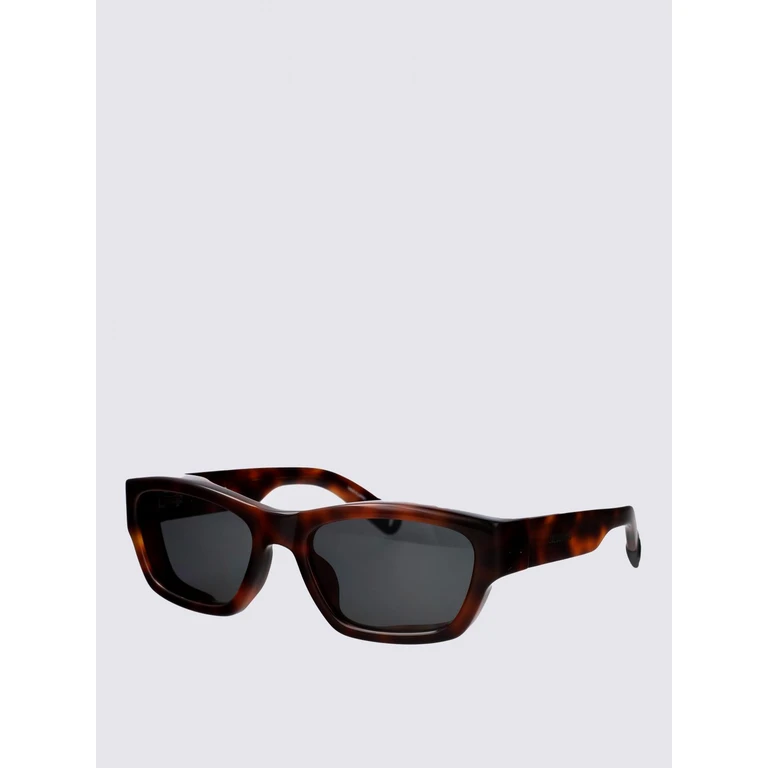 Sunglasses Men color Brown (JAC9C2SUNHAVANA)