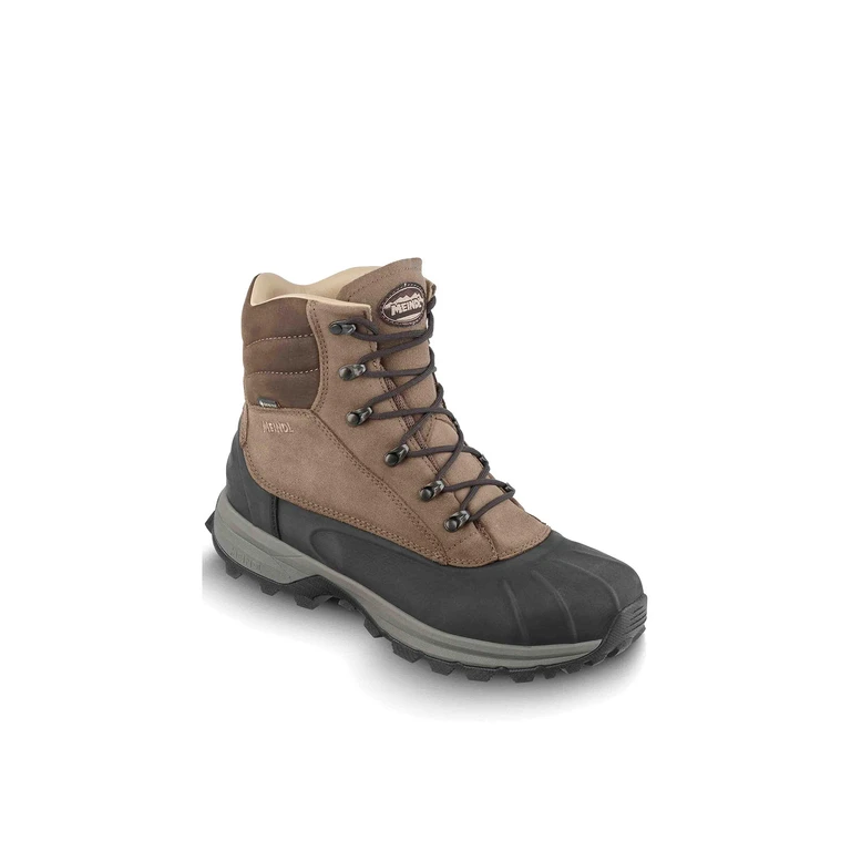 Bottines - Blanc (799810)