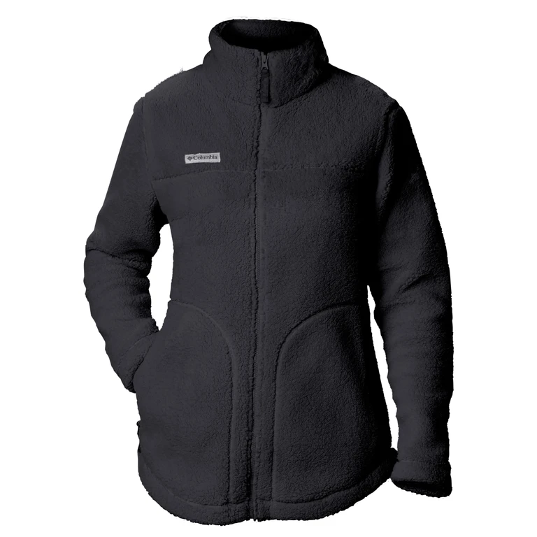 Women's West Bend Fleece