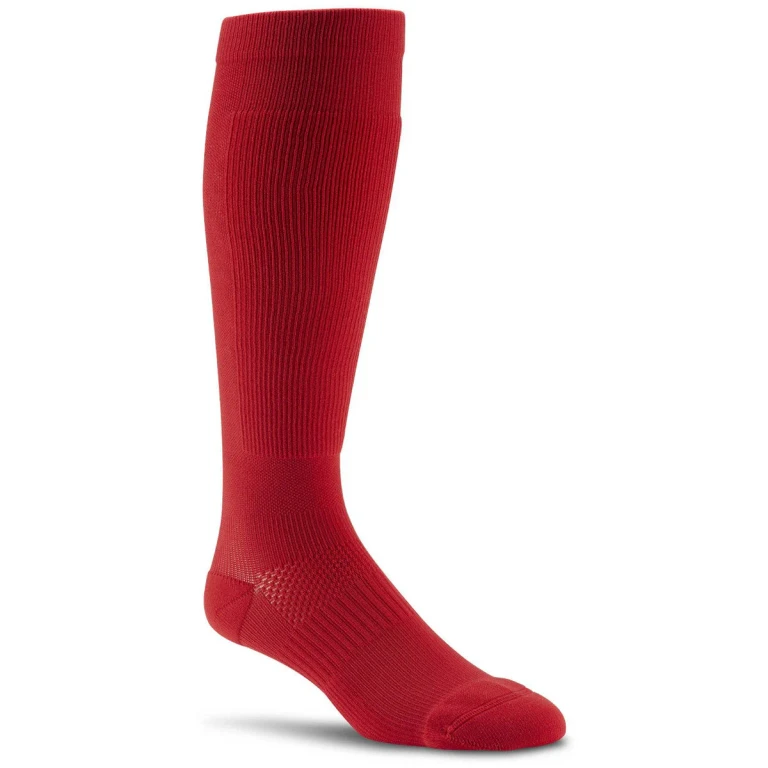 Women's / Crossfit Weightlifting Compression Socks