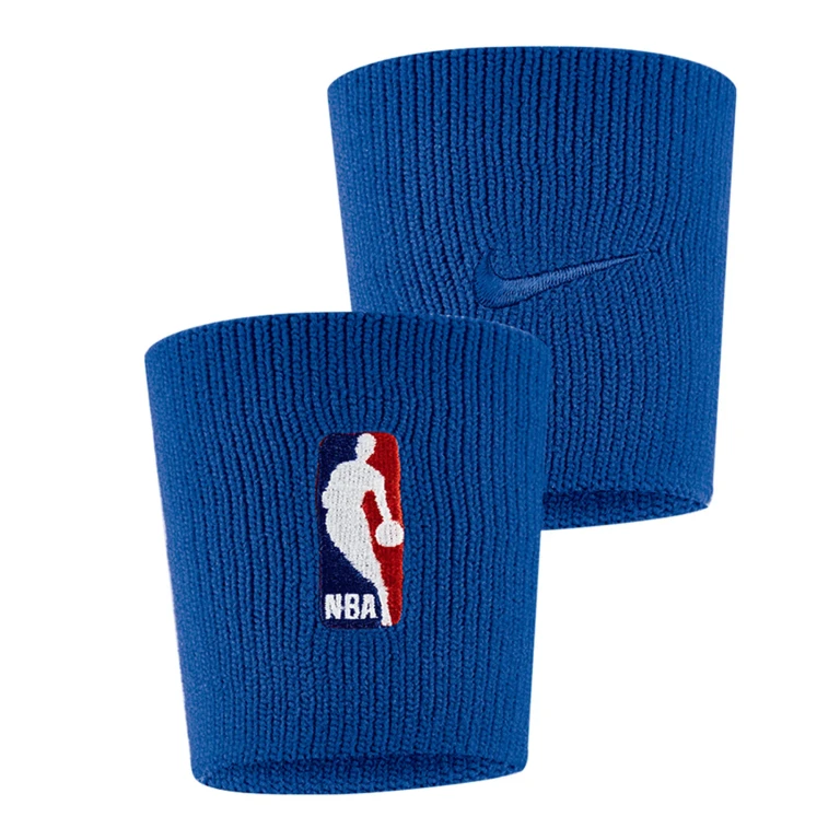 Men's NBA Elite Wristbands Shoes