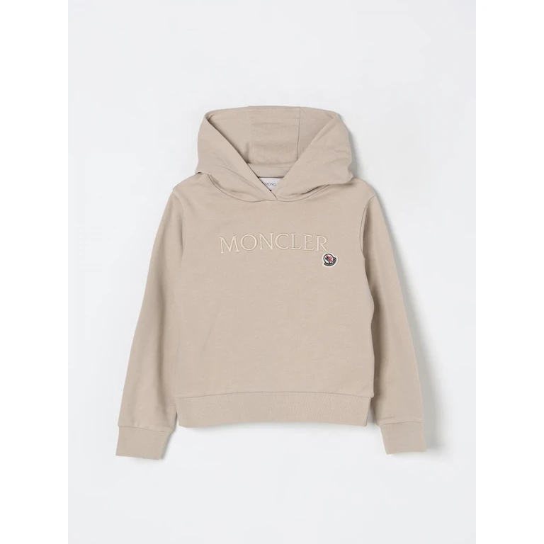 Sweater Kids color Beige (8G0001089AKM20L)