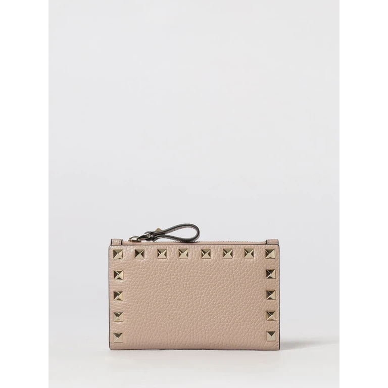 Wallet Woman color Pink (WP0605VSHP45)