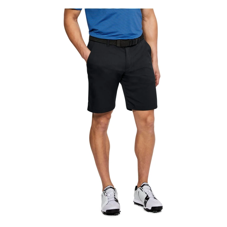 Men's Showdown Short Shorts
