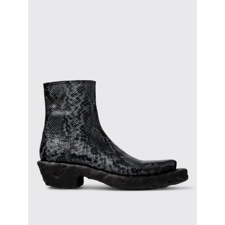 Boot Men color Multicolor (A700005-013VENGA0)