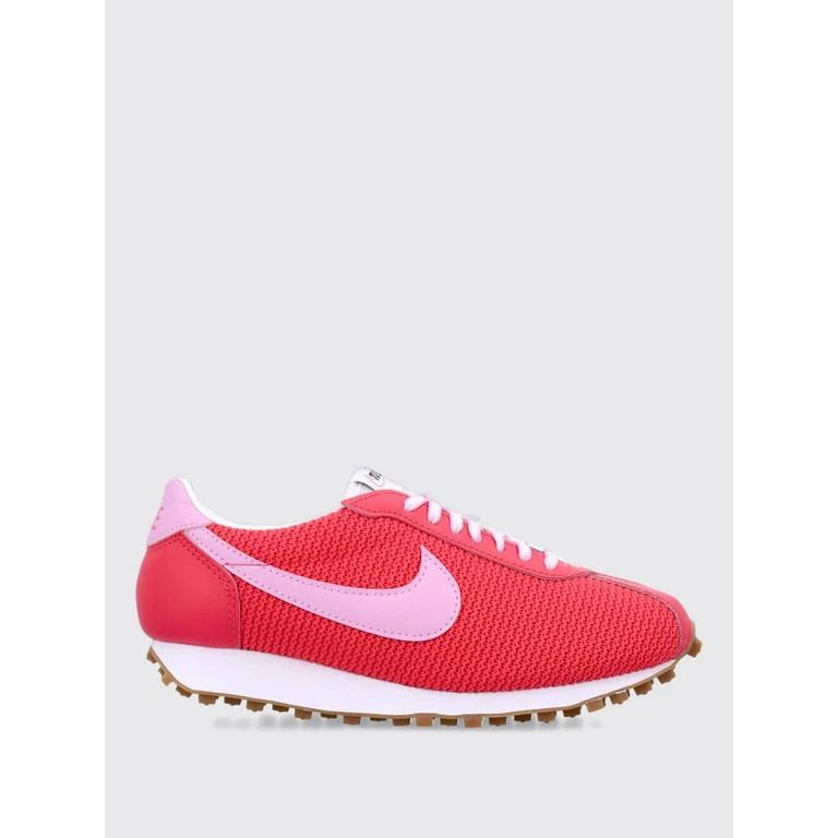 Sneakers Woman color Red (IH2128800)
