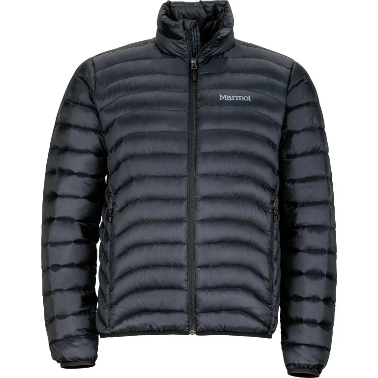 Men's Tullus Jacket