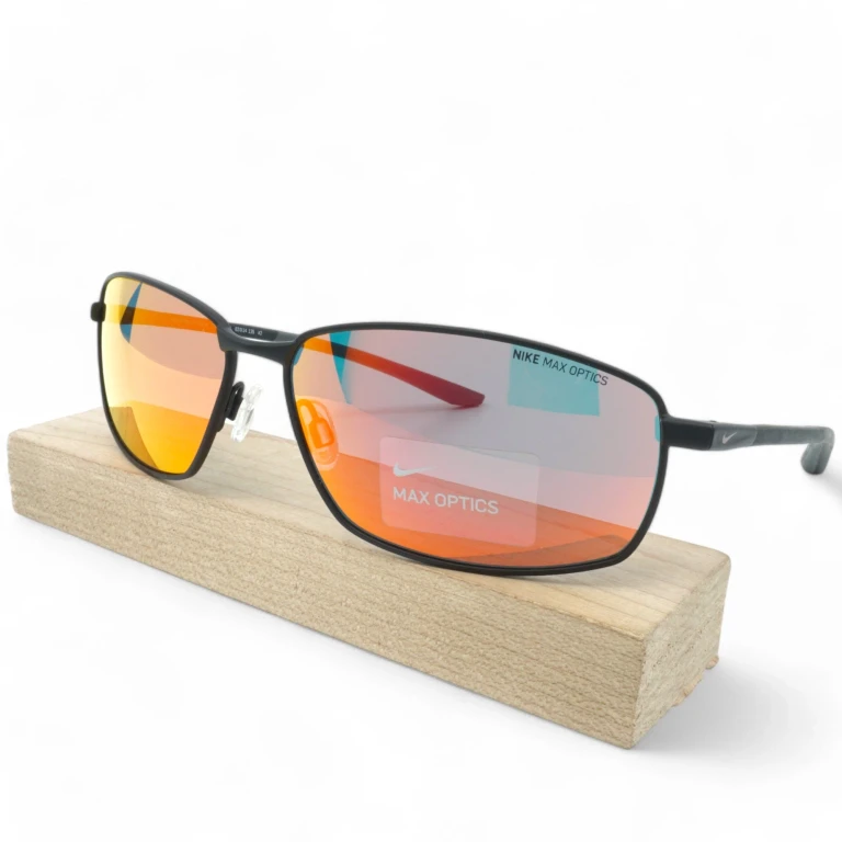 Pivot Six M Sunglasses