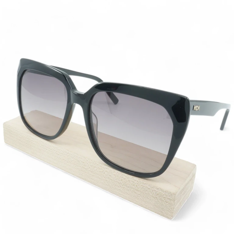 Square Sunglasses