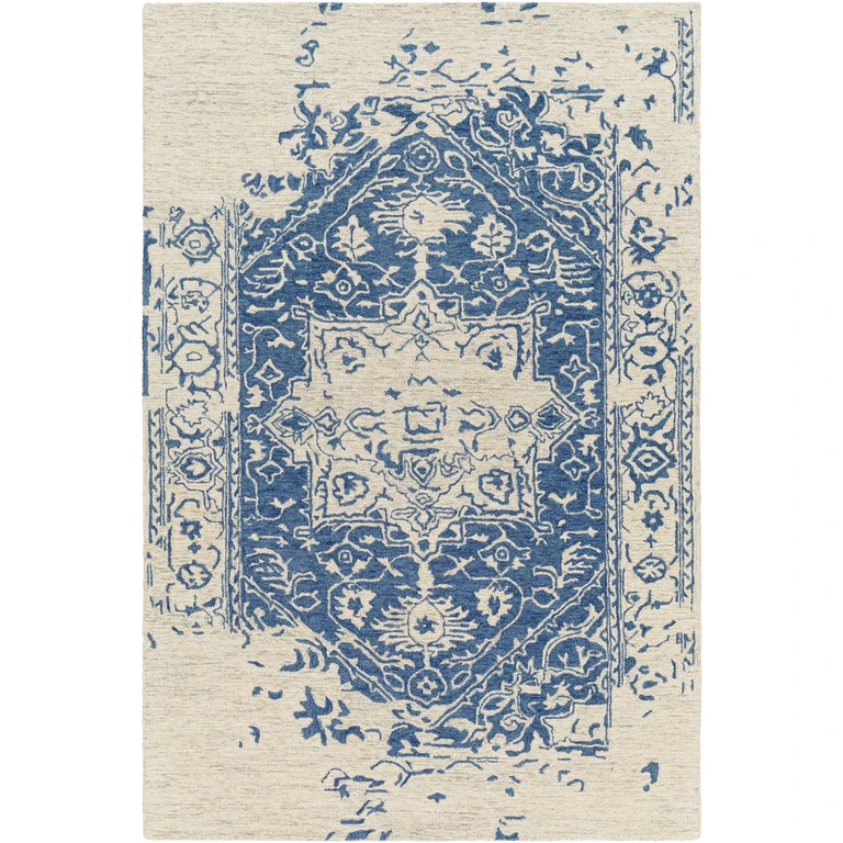 Koppies Area Rug - Clearance