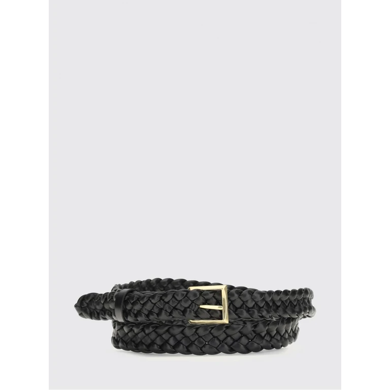 Belt Woman color Black (867614V2EZ01007)