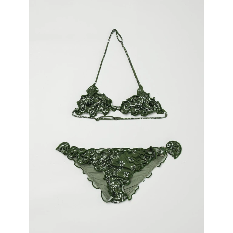 Swimsuit Kids color Multicolor (CRIS03149H)